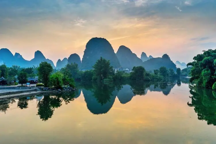高精度工业智能